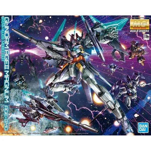 00134995 Bandai 5057065 000 1000x1000
