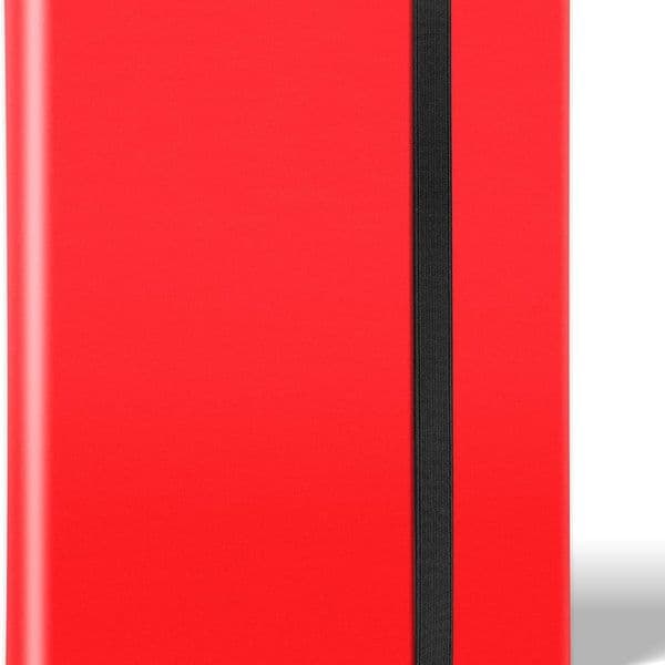 Carpeta para TCG de 360 bolsillos