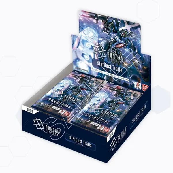 GD06 Thumbnail Box White Jp