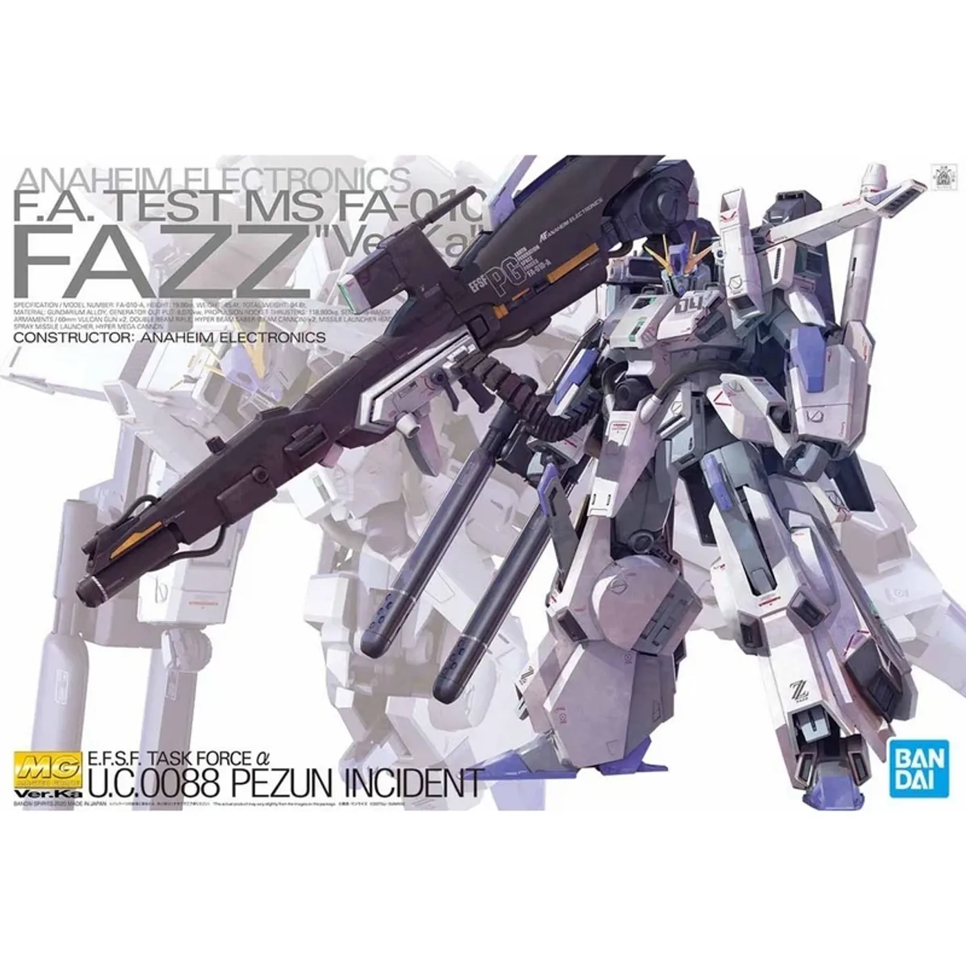 Gkgundamkit Mg 1100 Test Ms Fa 010a Fazz Ver Ka 8d7aa7714f9ec60 1