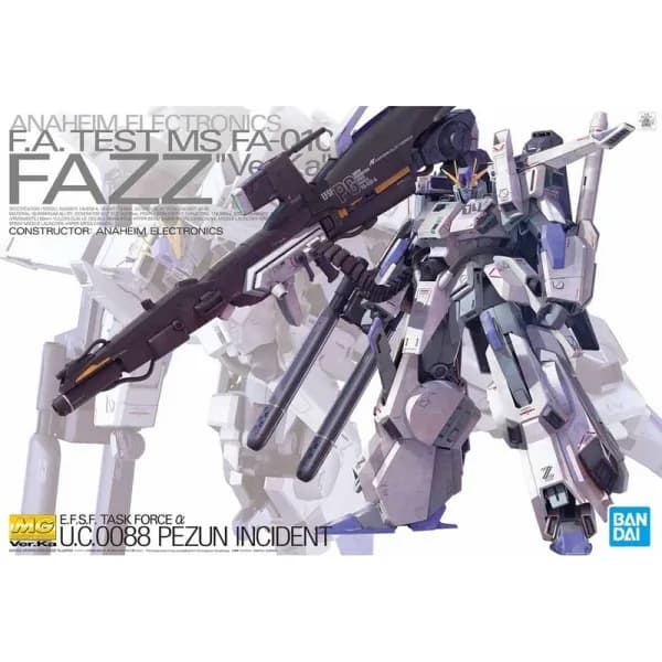 Gkgundamkit Mg 1100 Test Ms Fa 010a Fazz Ver Ka 8d7aa7714f9ec60 1