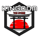 Kingdom TCG Store