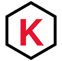 Kingdom TCG Store