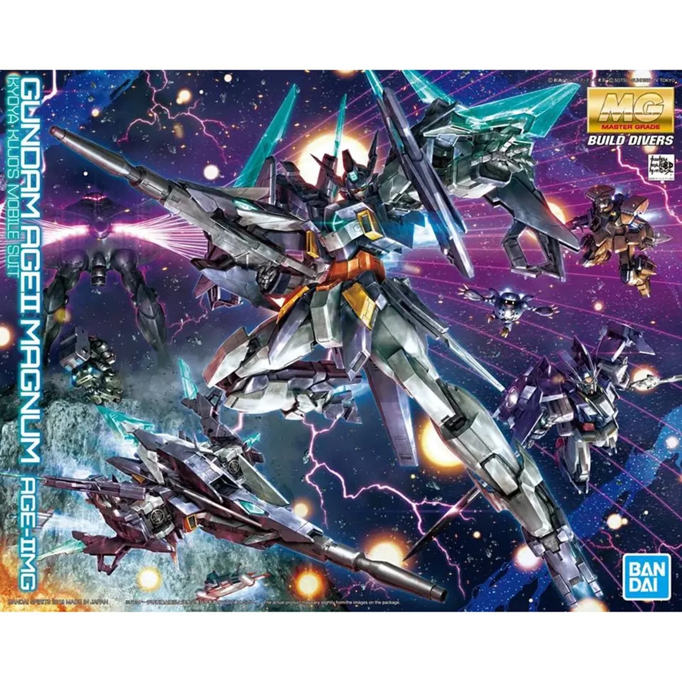 00134995 Bandai 5057065 000 1000x1000