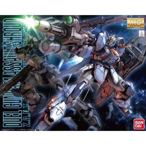 Mg Gat X102 Duel Gundam Assaultshroud Pa Clipped Rev 1 800x