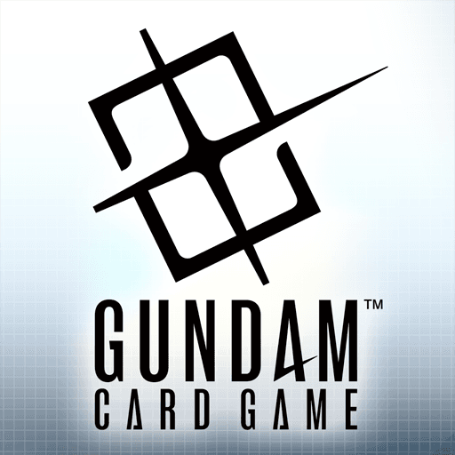 Gundam Card Game